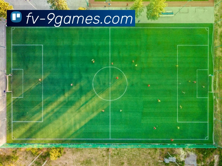 九游官网APP 高清赛事图