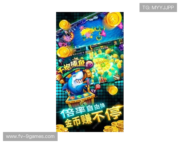 为何现代游戏机厅逐渐消失水果机背后的原因与行业变迁