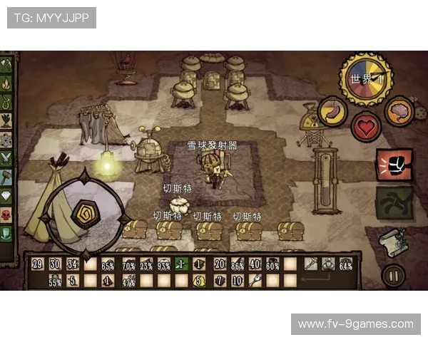 TapTap上架游戏后回款周期详解及注意事项